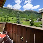 Residence Le Cascate